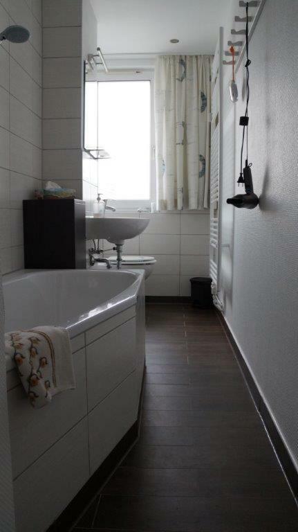 Ferienwohnung Anker Zwenkau Exterior foto